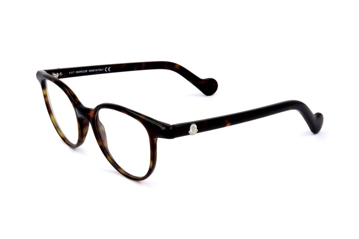 Moncler ML5032 — Eyeglasses