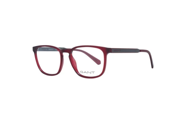 Gant GA3217 — Eyeglasses Square
