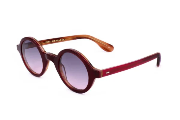 Epoca E4003 — Sunglasses
