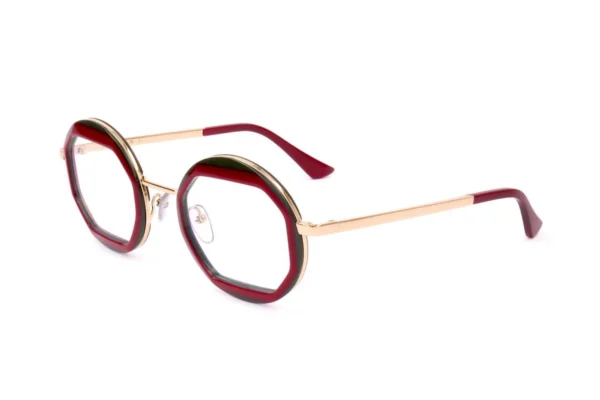 Marni ME2632 — Eyeglasses