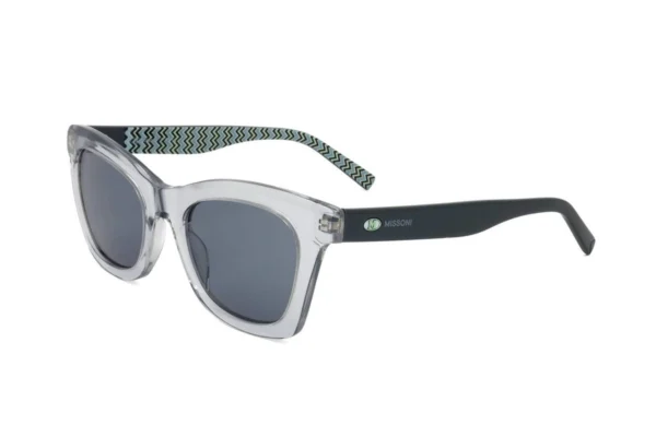 M Missoni MMI 0089/S — Sunglasses