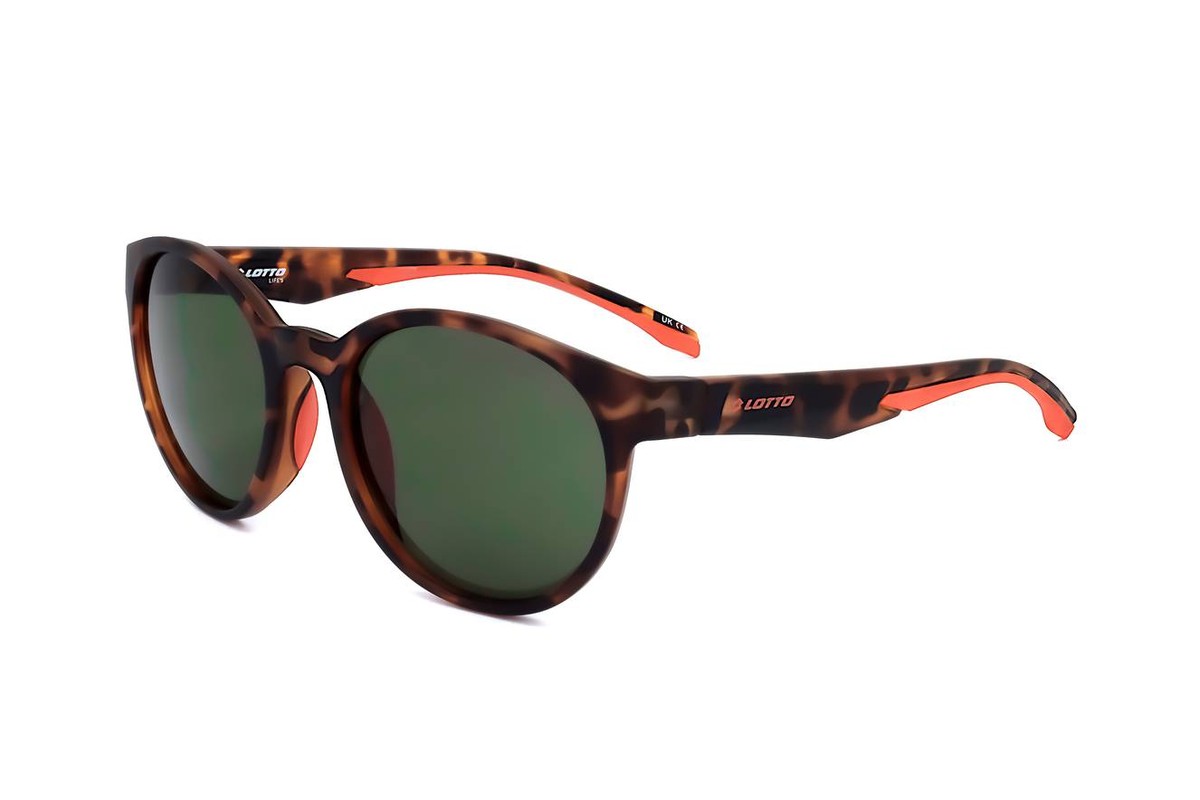 Lotto LS1006 — Sunglasses