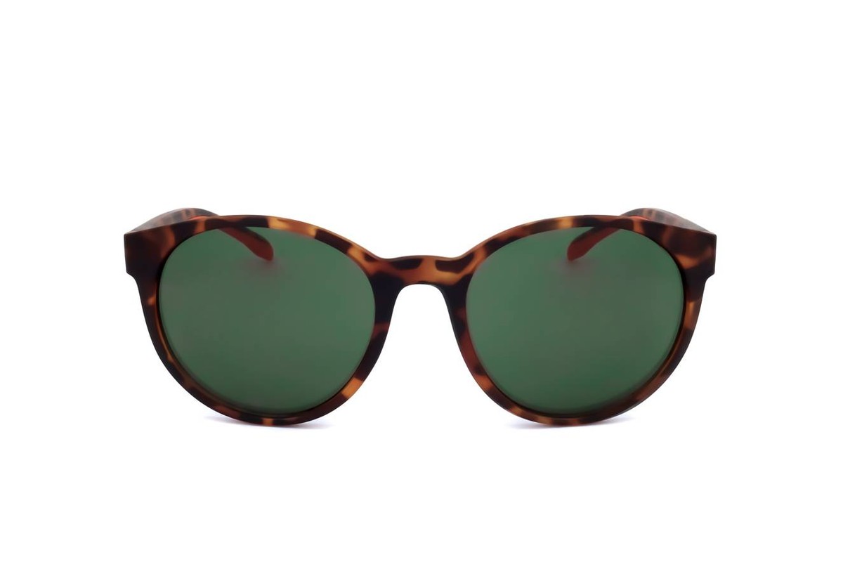 Lotto LS1006 — Sunglasses - Image 2