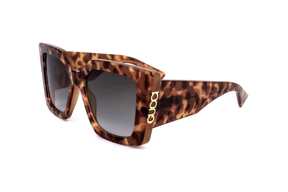Gucci GG2039S — Sunglasses Cat-Eye