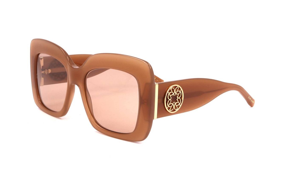 Elie Saab ES 094/S — Sunglasses