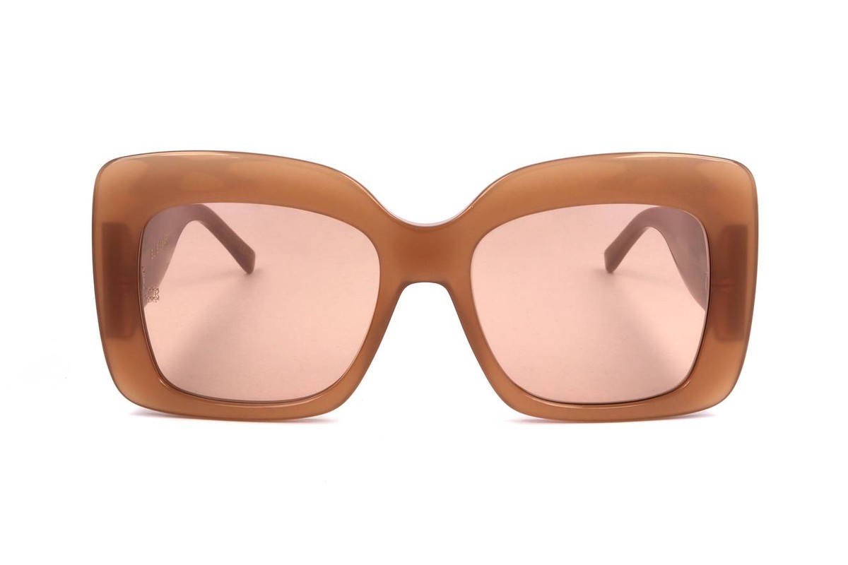 Elie Saab ES 094/S — Sunglasses - Image 2