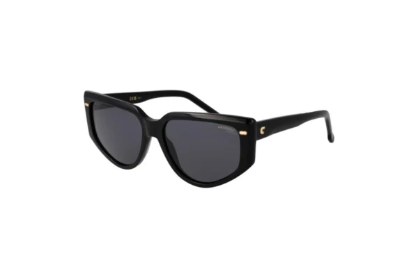 Carrera CARRERA 3082/S — Sunglasses Rectangular