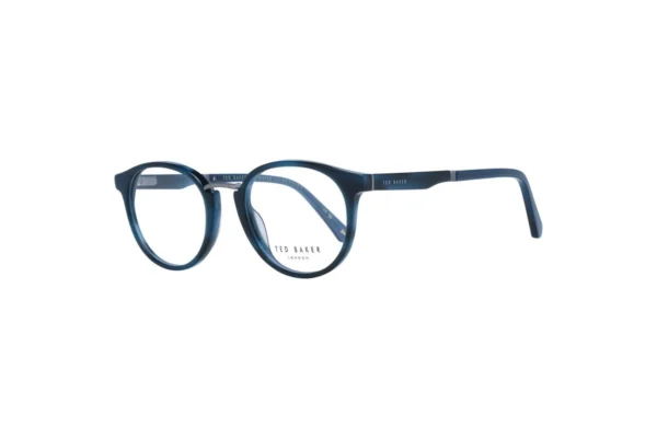 Ted Baker TB8250 — Eyeglasses Round