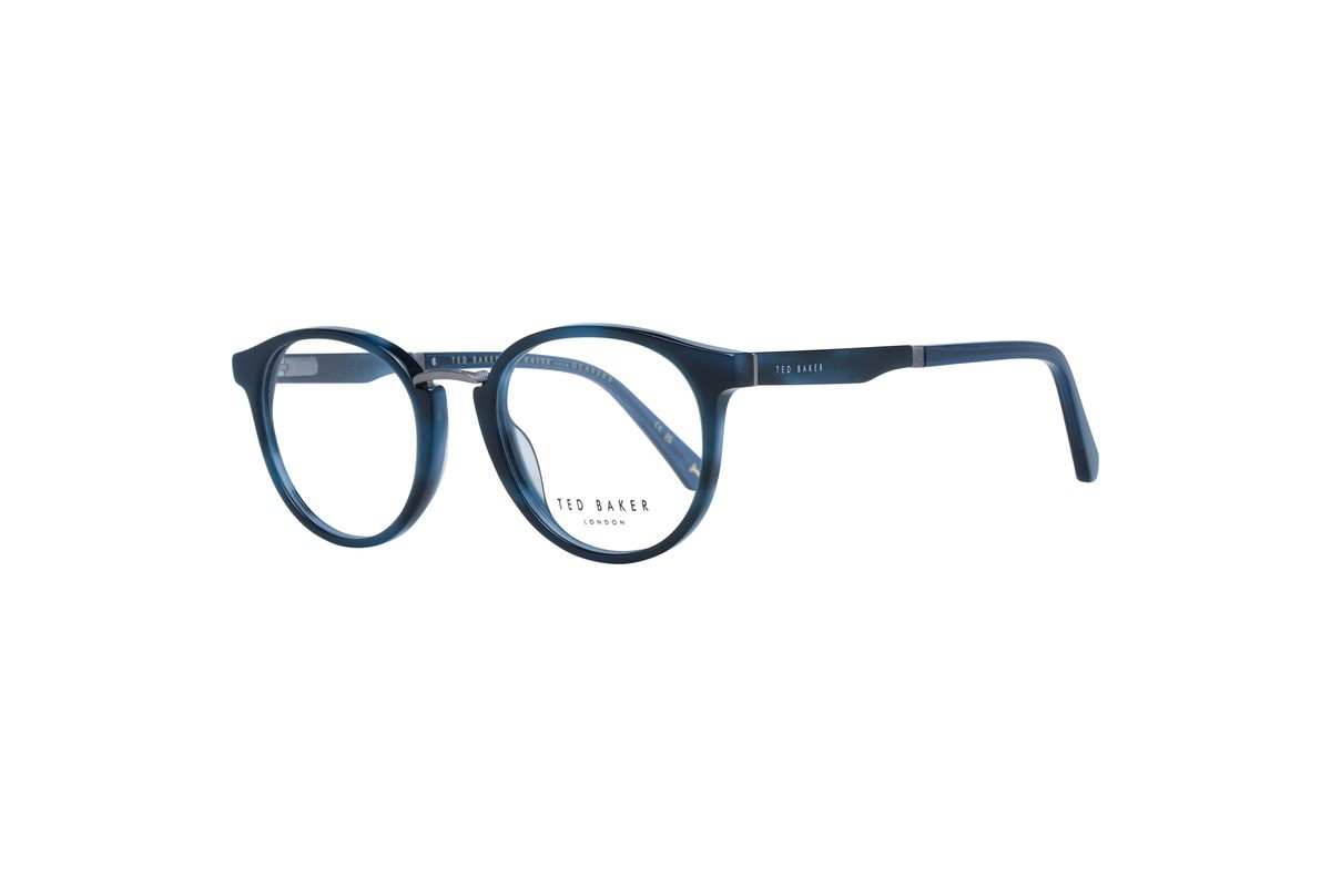 Ted Baker TB8250 — Eyeglasses Round