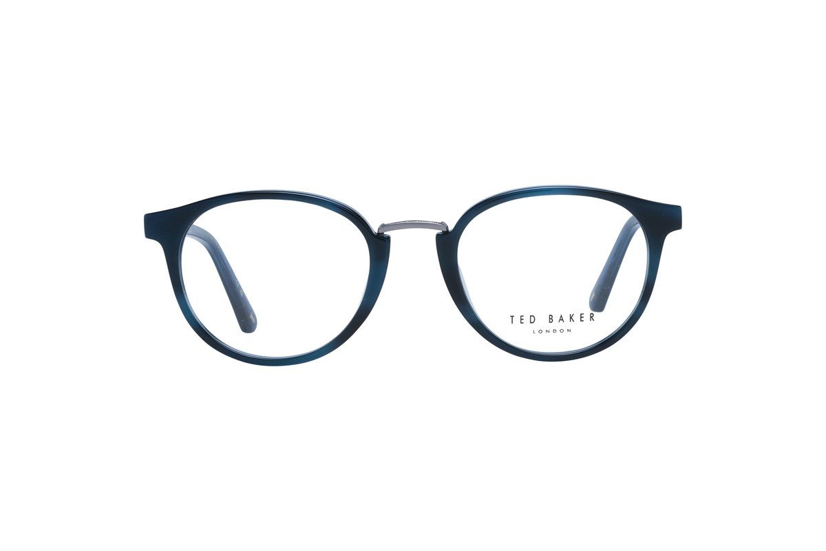 Ted Baker TB8250 — Eyeglasses Round - Image 2