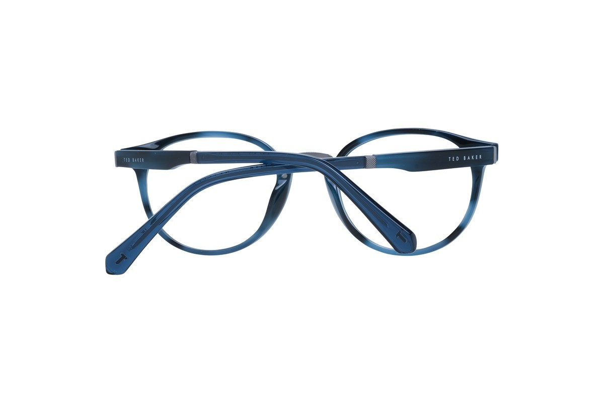 Ted Baker TB8250 — Eyeglasses Round - Image 3