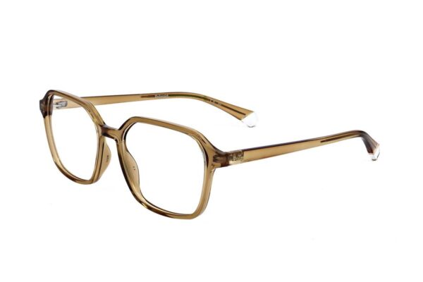 Polaroid PLD D469 — Eyeglasses