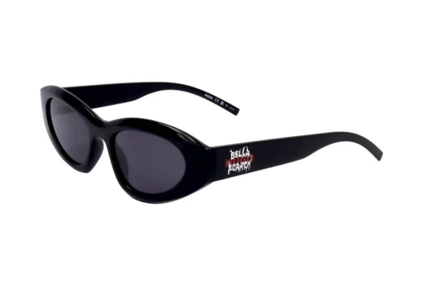 Hugo HG 1282/S — Sunglasses