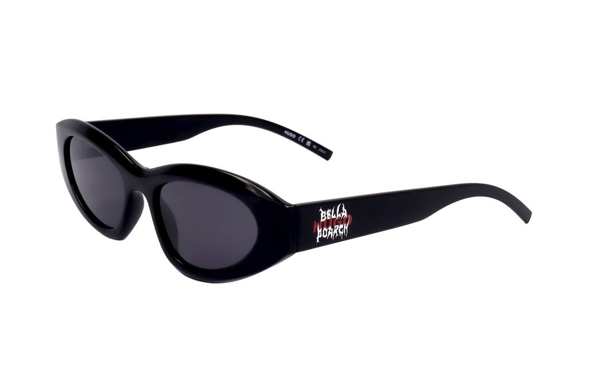 Hugo HG 1282/S — Sunglasses