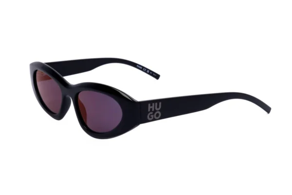 Hugo HG 1282/S — Sunglasses