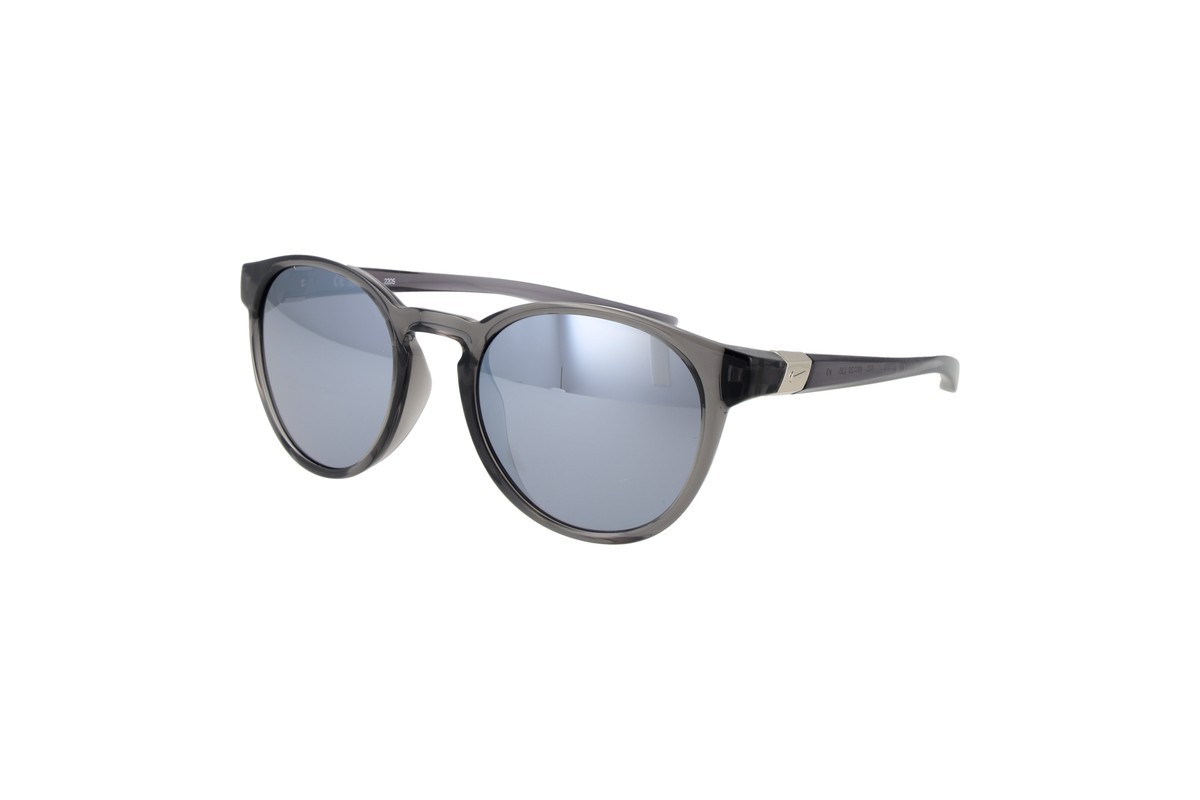 Nike NKDZ7371 — Sunglasses Round
