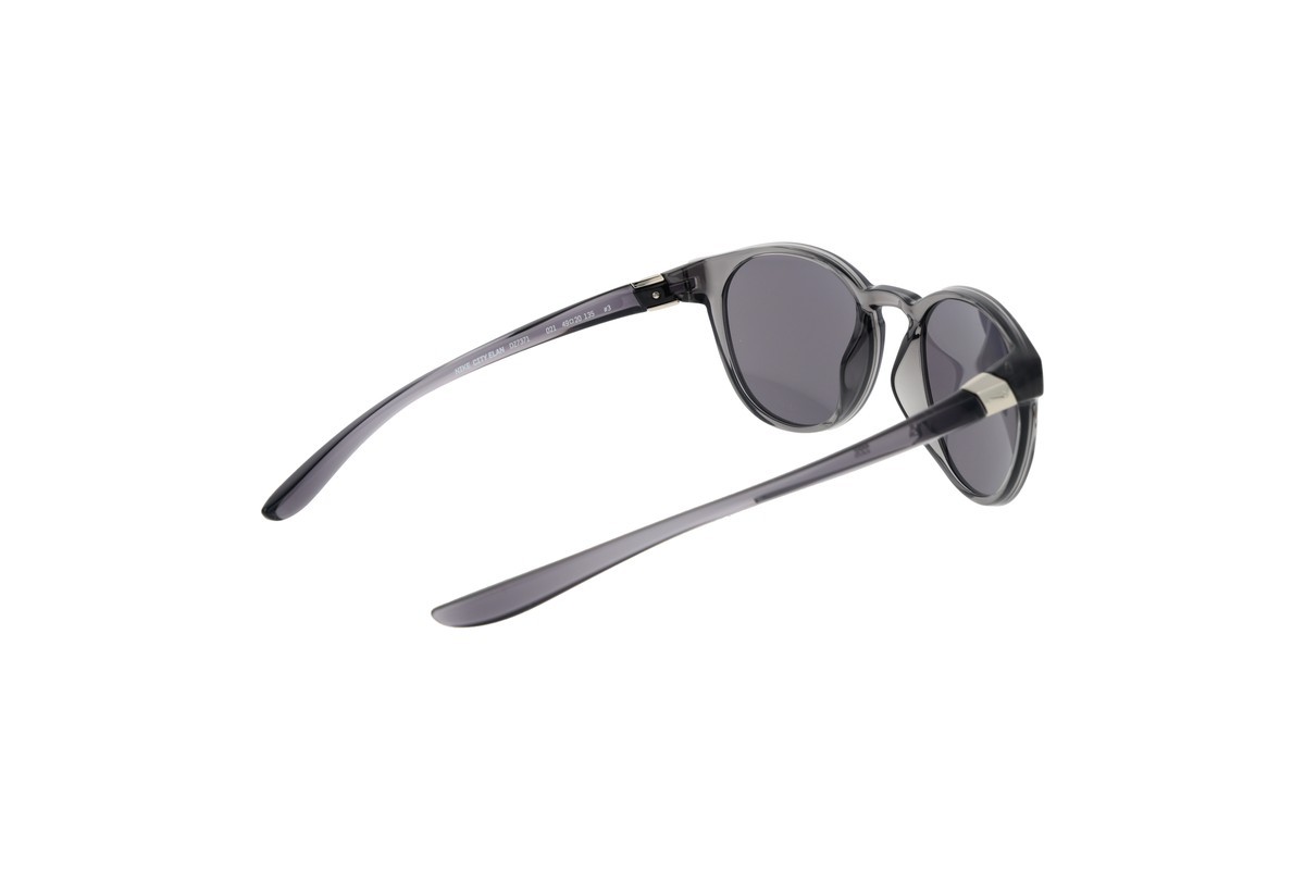 Nike NKDZ7371 — Sunglasses Round - Image 3