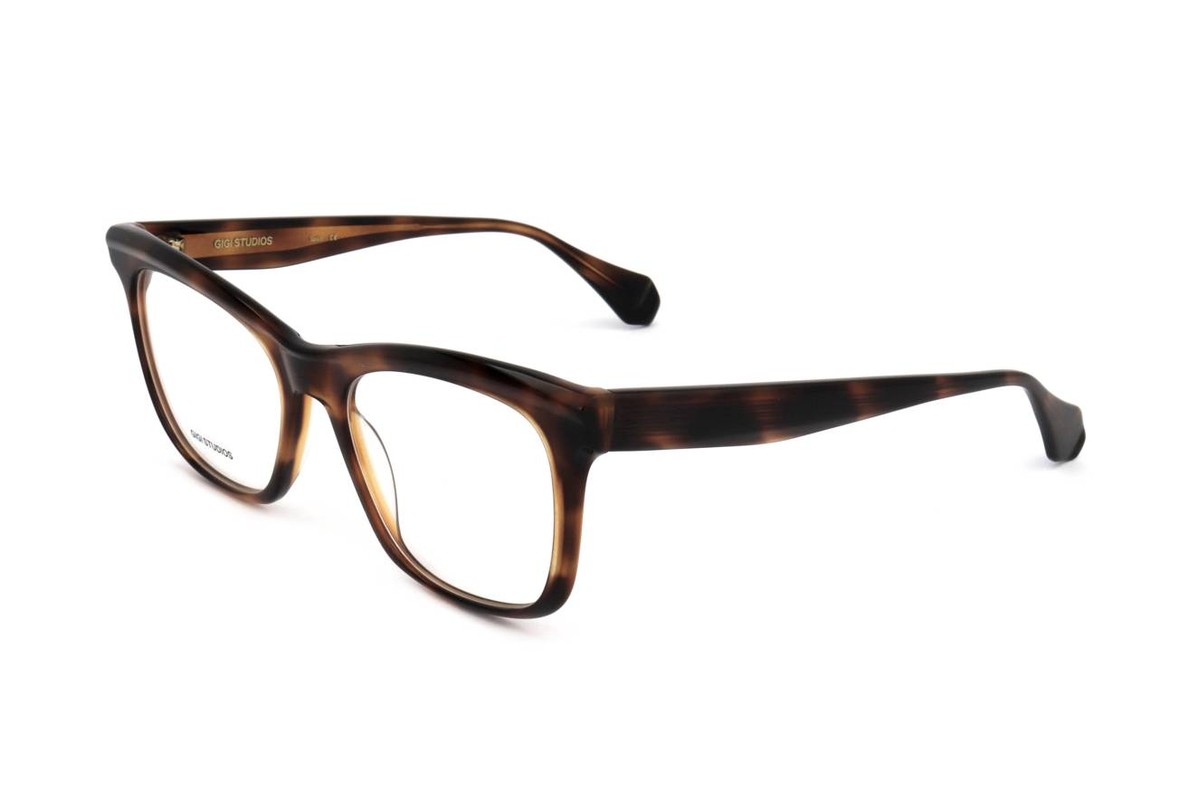 Gigi Studios LIZZIE 6888/2 — Eyeglasses