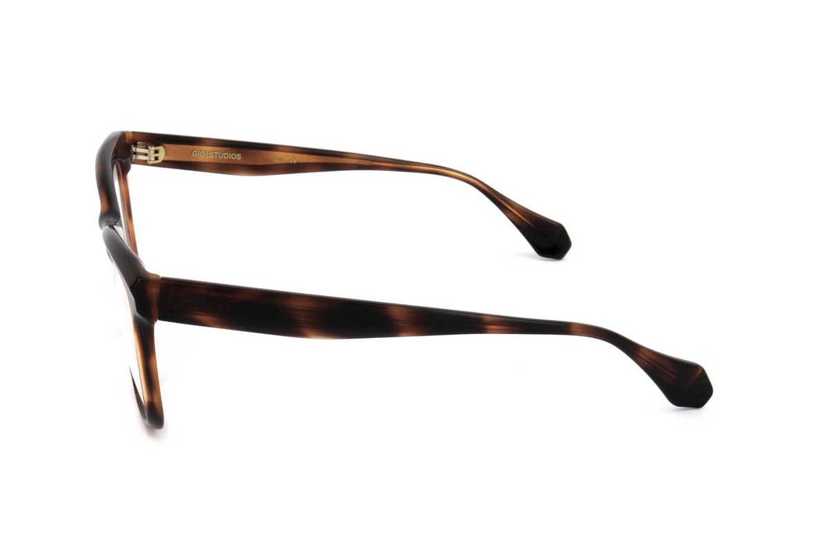 Gigi Studios LIZZIE 6888/2 — Eyeglasses - Image 3