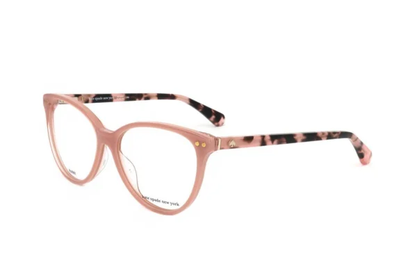 Kate Spade THEA — Eyeglasses Cat-Eye
