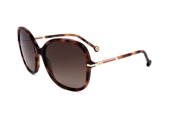 Carolina Herrera HER 0269/S — Sunglasses