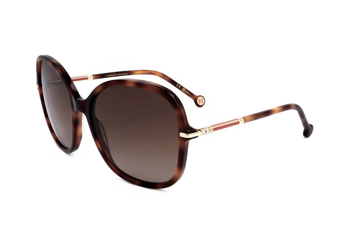 Carolina Herrera HER 0269/S — Sunglasses