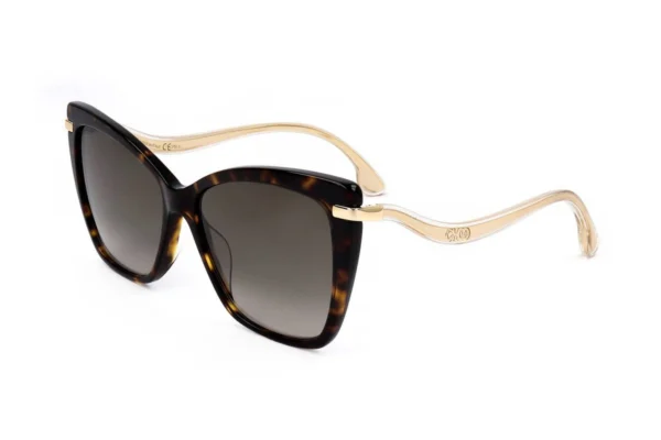 Jimmy Choo SELBYGS — Sunglasses