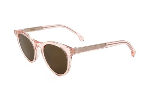 Paul Smith PSSN013V1S ARCHER V1S — Sunglasses