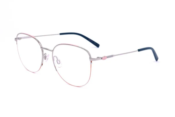M Missoni MMI 0085 — Eyeglasses