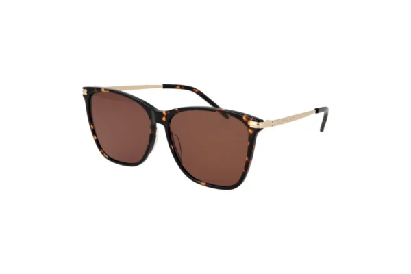 Replay RY232S — Sunglasses Square