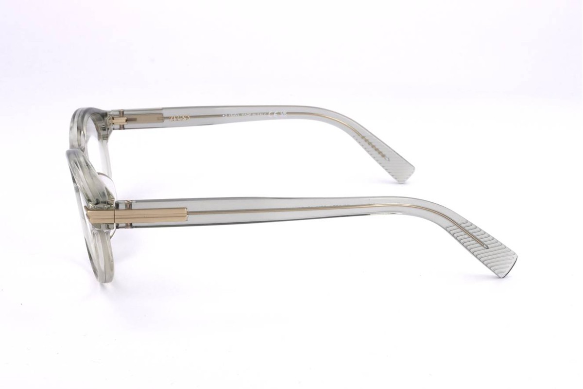 Ermenegildo Zegna EZ0271 — Sunglasses - Image 3