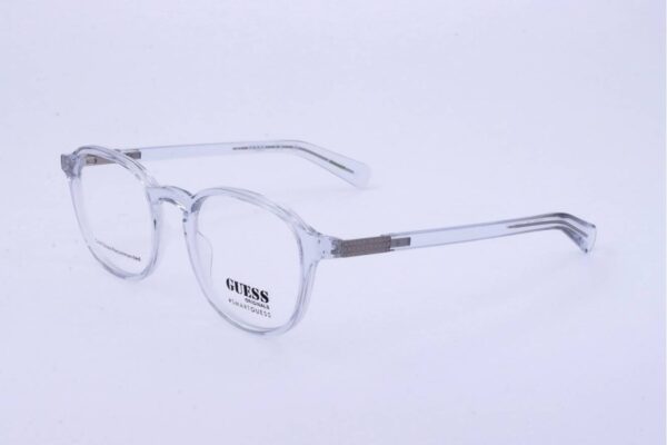 Guess GU8251 — Eyeglasses
