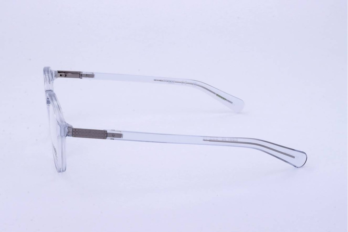 Guess GU8251 — Eyeglasses - Image 3