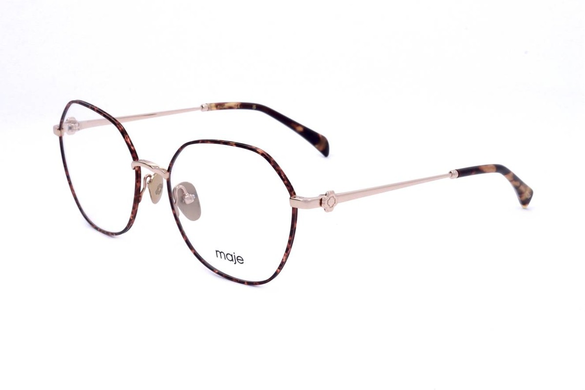 Maje MJ3033 — Eyeglasses