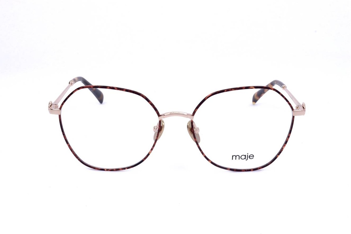 Maje MJ3033 — Eyeglasses - Image 2