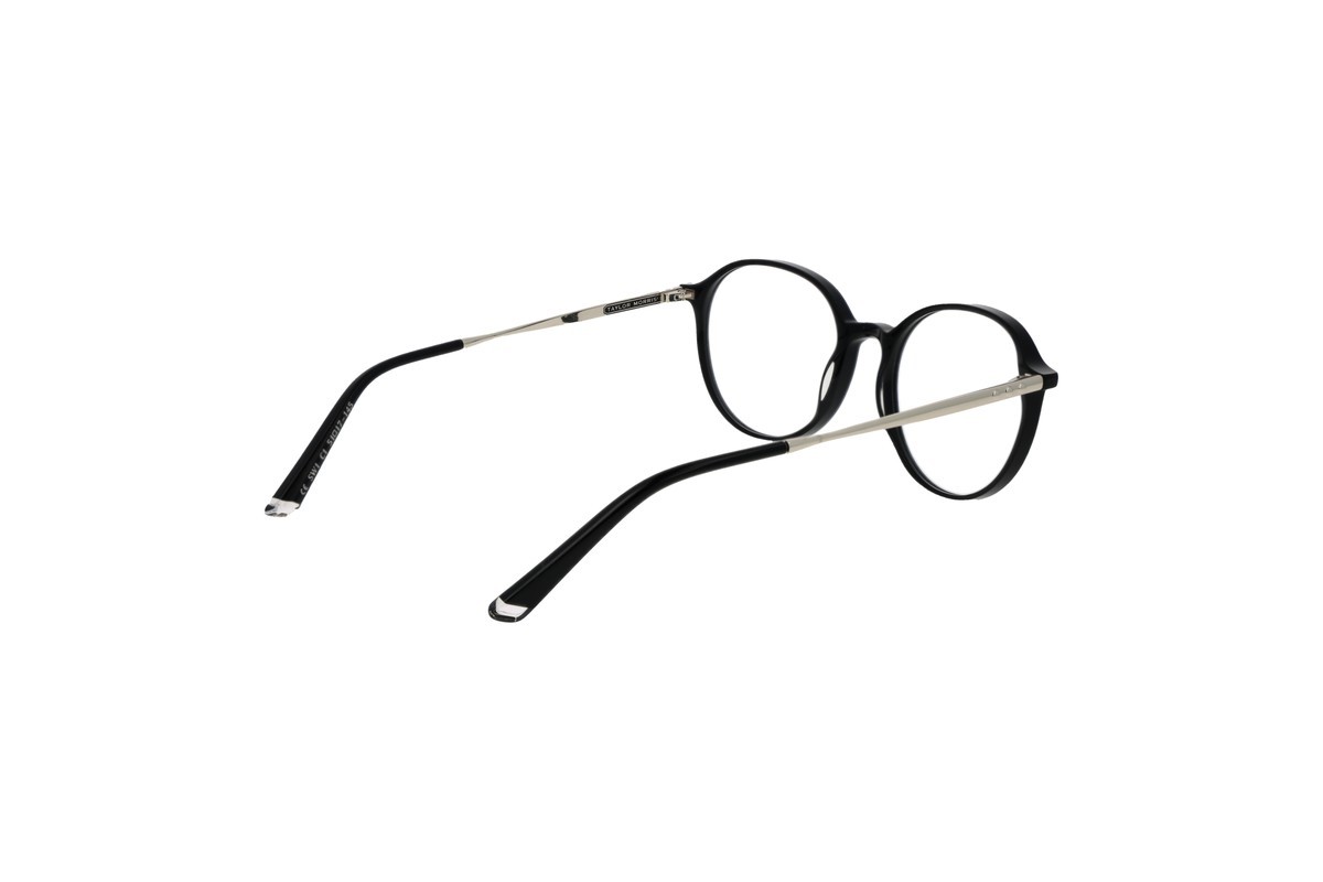 Taylor Morris SW1 — Eyeglasses - Image 3