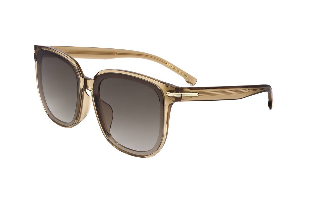 Hugo Boss BOSS 1553/F/S — Sunglasses