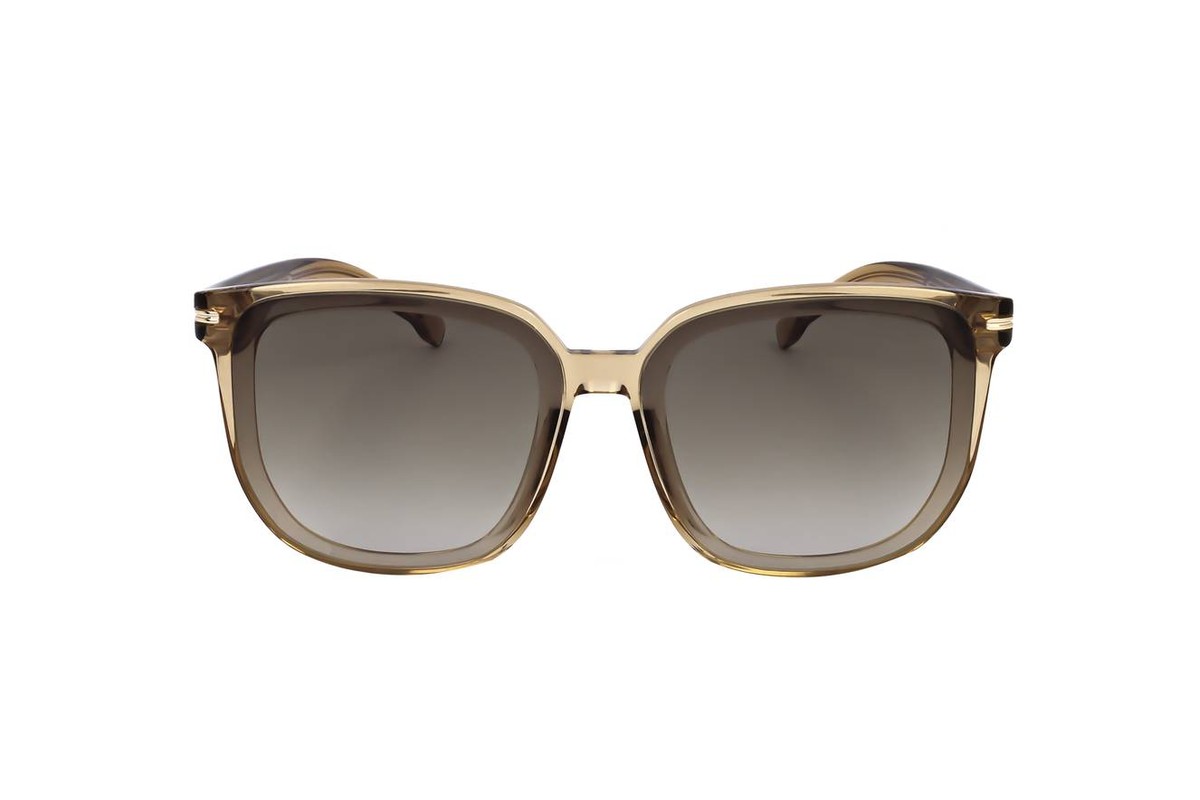 Hugo Boss BOSS 1553/F/S — Sunglasses - Image 2