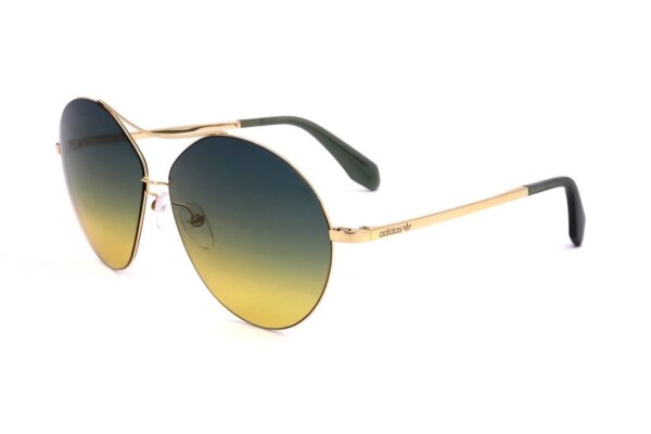 Adidas Originals OR0001 — Sunglasses