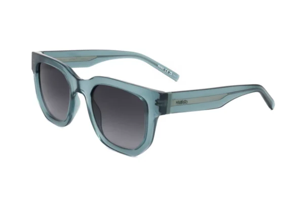 Hugo HG 1358/S — Sunglasses