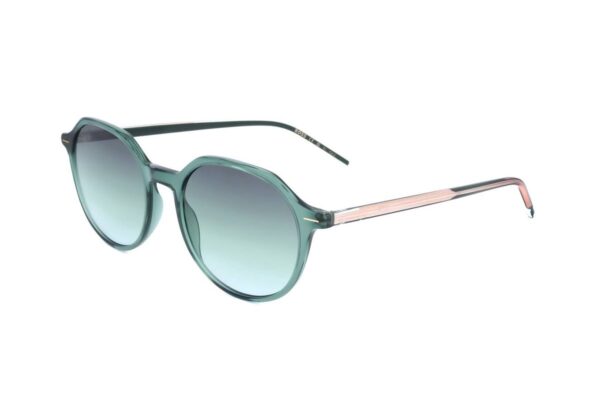 Hugo Boss BOSS 1584/S — Sunglasses