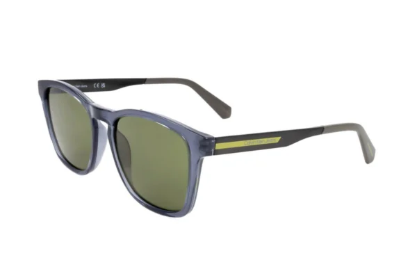 Calvin Klein Jeans CKJ22642S N — Sunglasses