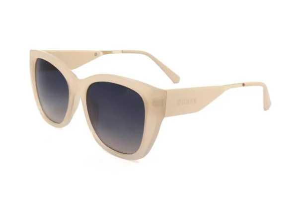 Guess Factory GF6186 — Sunglasses