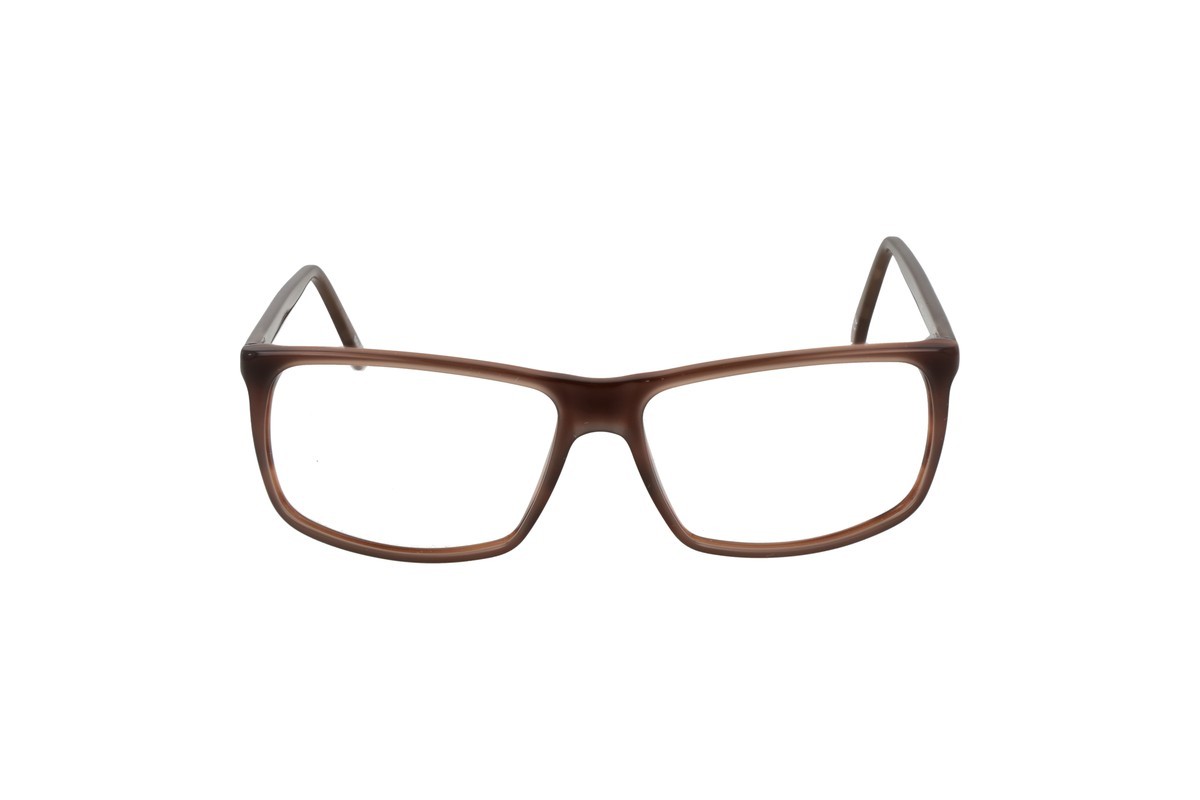 Andy Wolf 4525 — Eyeglasses Rectangular - Image 2