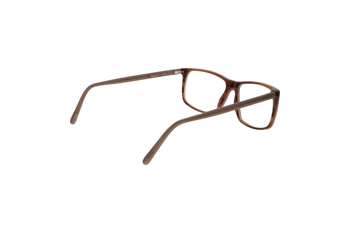 Andy Wolf 4525 — Eyeglasses Rectangular - Image 3