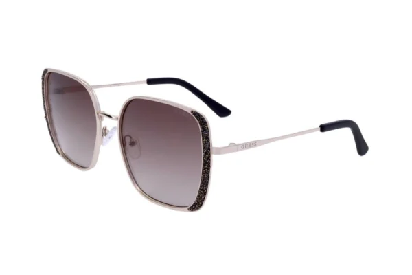 Guess Factory GF6175 — Sunglasses