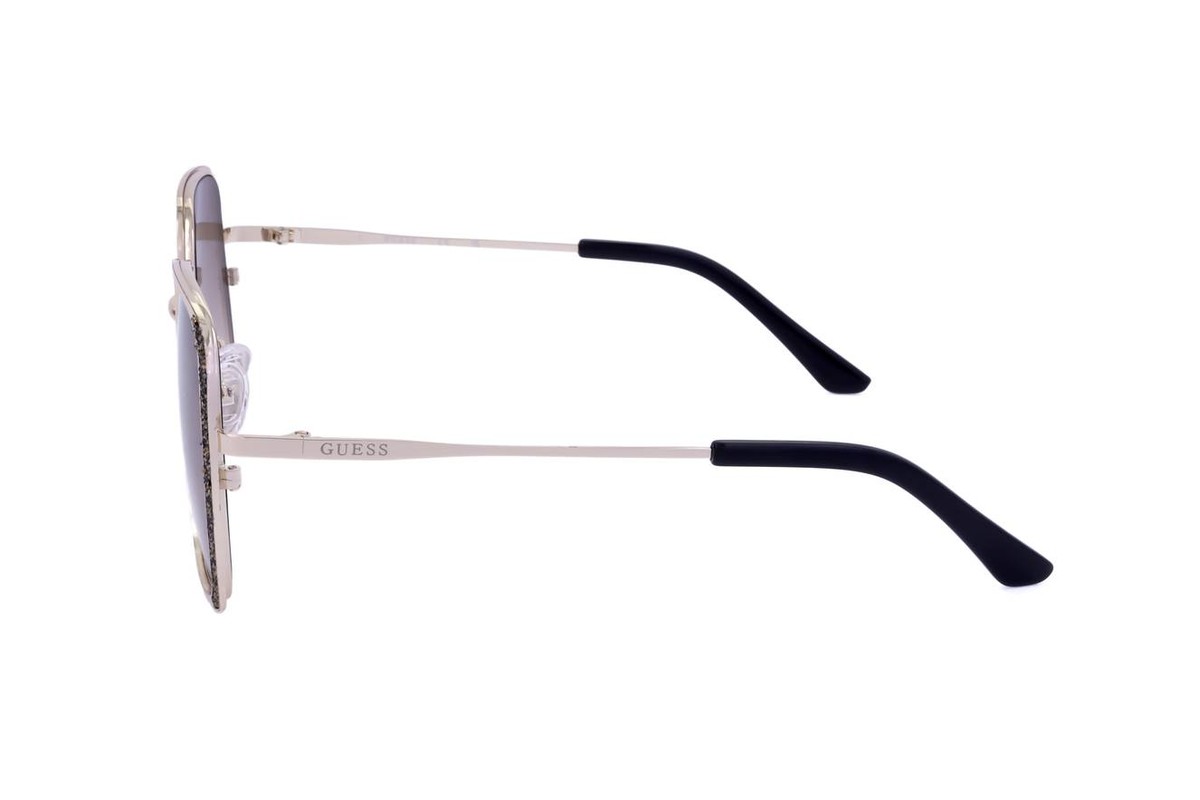 Guess Factory GF6175 — Sunglasses - Image 3