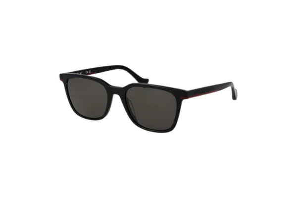 Replay RY488V — Sunglasses Square