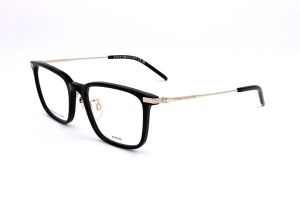 Tommy Hilfiger TH 2116/F — Eyeglasses