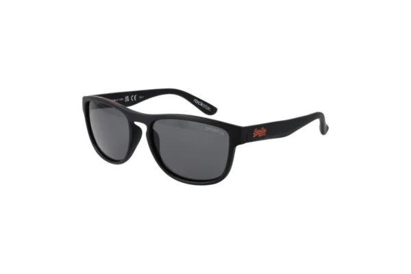 Superdry SDS-ROCKSTAR — Sunglasses